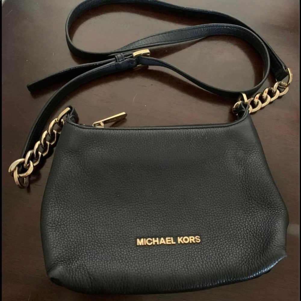 Michael Kors Crossbody Bag